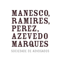 Manesco Advogados