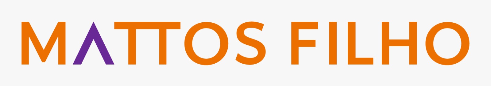 Mattos Filho, Veiga Filho, Marrey Jr e Queiroga Advogados