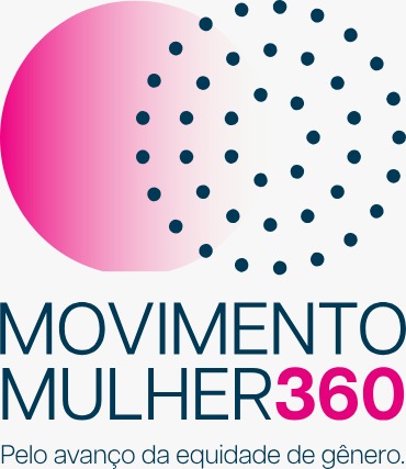 Movimento Mulher 360