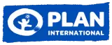 PLAN International