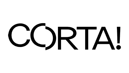 CORTA