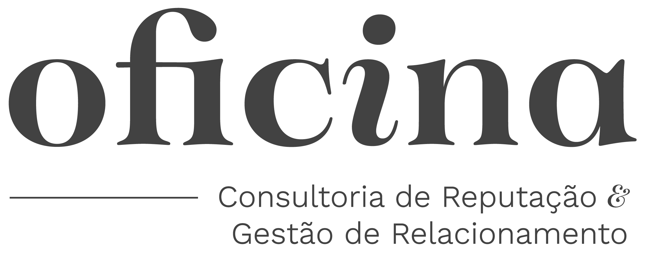 Inpress Oficina