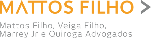 Mattos Filho, Veiga Filho, Marrey Jr e Queiroga Advogados