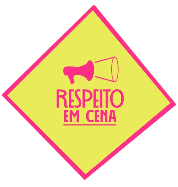 Respeito em Cena